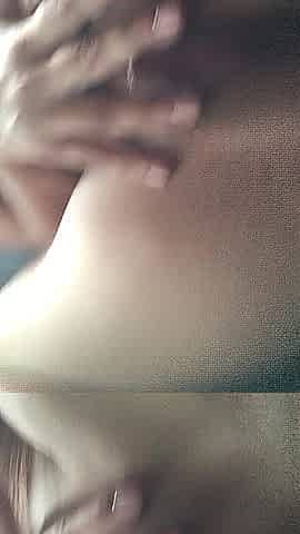 SEXY LESBIAN BABES USE THEIR VAGINAS.