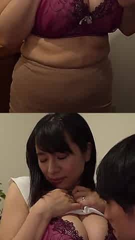 Rising Desire Surges as a Wedded Curvy Wife Unleashes Her Bold, Overwhelming Presence -part 4