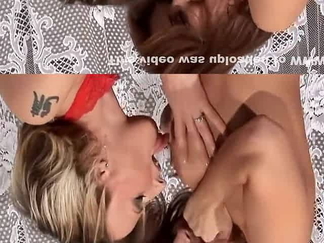 Best Xxx Movie Toys Crazy Ever Seen - Valentina Rush