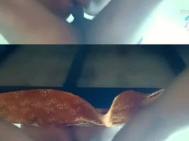 Indian Family Sex Hotel Bedroom Shearing and Sex Desi Sex Romantic Home Made Food Big Ass Big Local Morning Saw