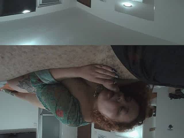 Homemade - Cute Colombian Enjoys Sucking 2
