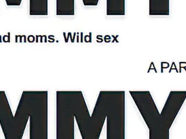 Dont Fuck With Stepmommy When Stepmommy Wants To Fuck