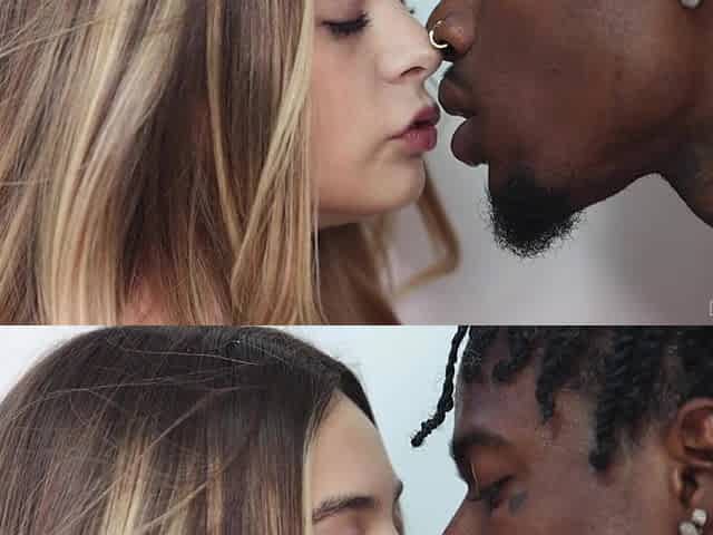 Darkx Little Big Slut