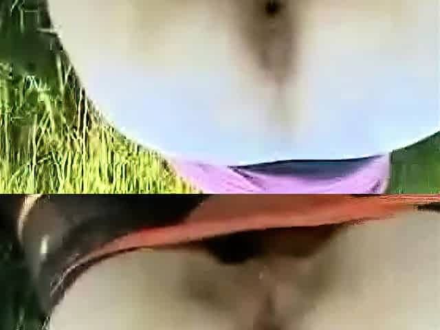 Best relation with whore step mom 4