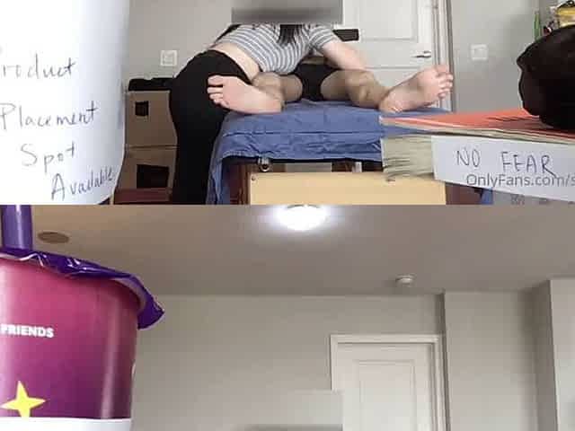 asian massge sex