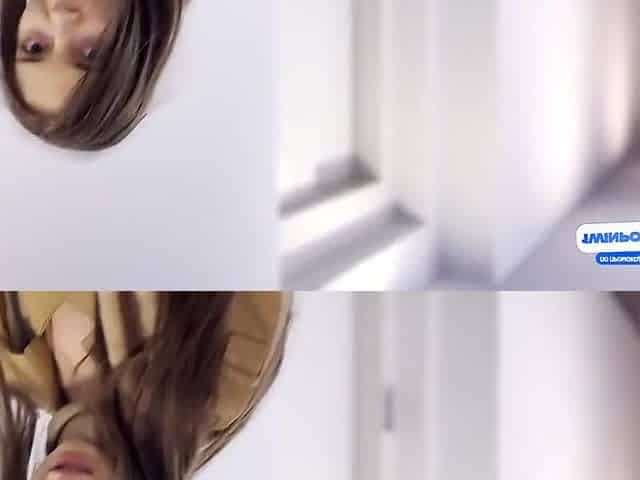 Mick Liter - Russian Girl Tried A Sweet Cock Of An Experienced Pickuper