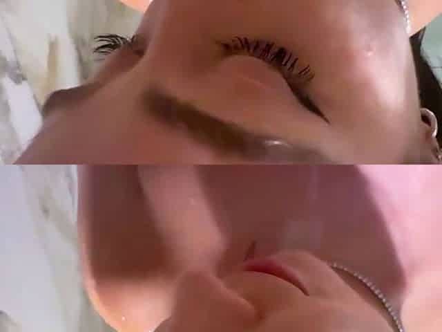 Date with kinky taut twat gf - hot hard-core porn!