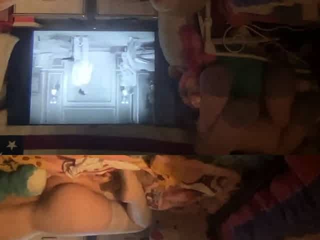Close up teen fucking