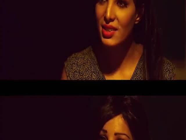 hot indian sex scene in Bollywood b grade adult movie