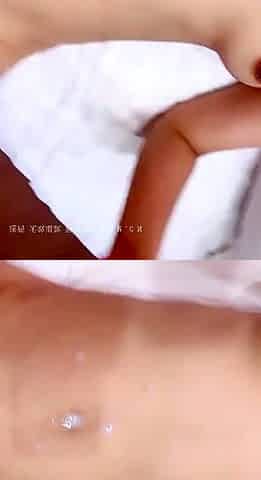 Asian Japanese teen big boobs creampie