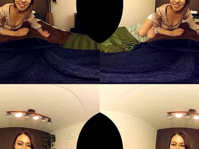 Full Service Brothel Only For Married Clients; Busty Jav Babe Blowjob