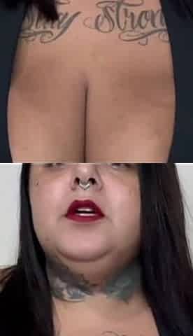 First Burps of the BBW