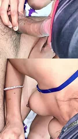Blowjob Orgasam My Girlfriend Did This Hindi Audio