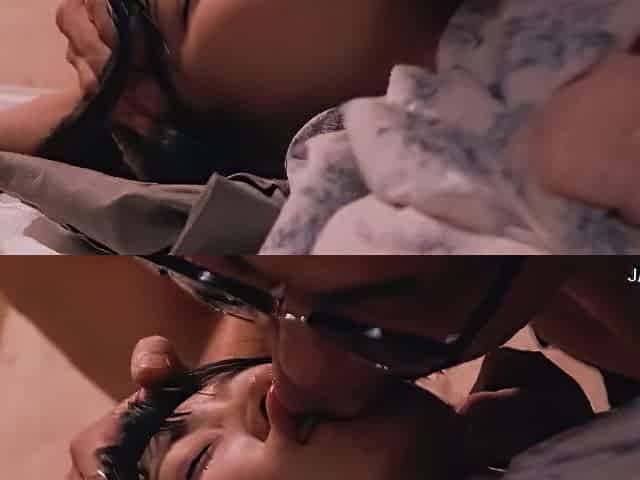 Wife Gangbanged in a True Submission Story x2x936C259494130A9016