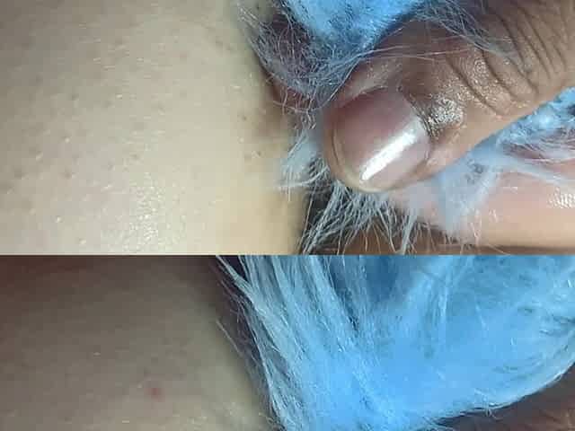 Training My Wife's Ass