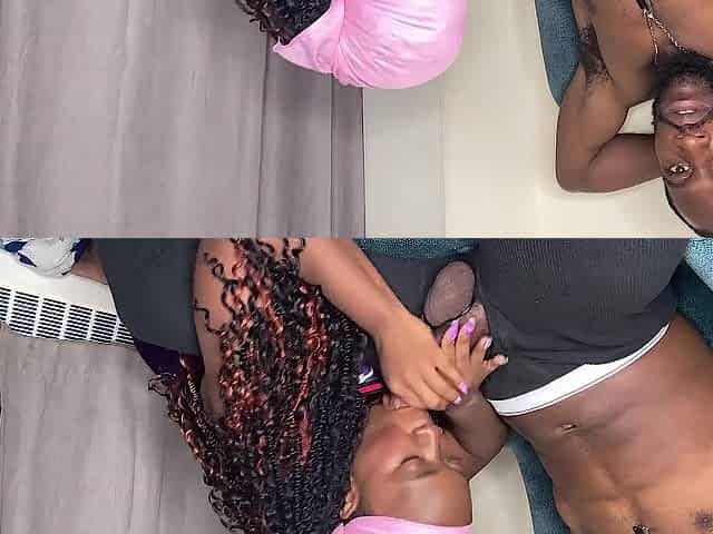 BBC Jizz flow defiance with Black mother I'd like to fuck