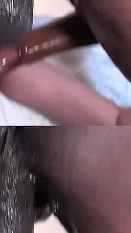 Extreme Slut Training: Rebel Rhyder Re-stretched