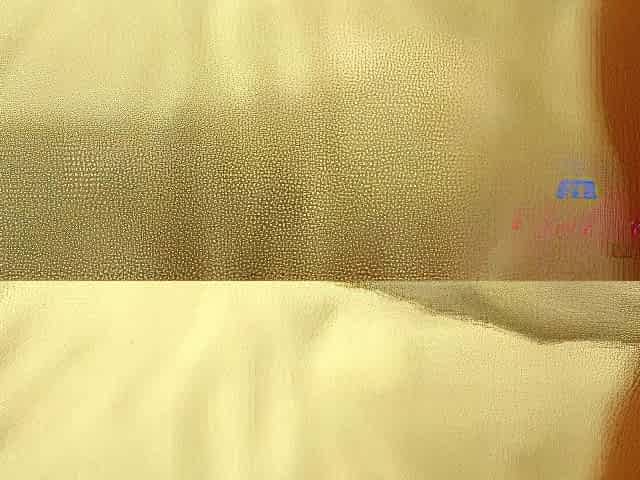 Cleo Vixen - Cleo Gets You Off Compilation - Cleo