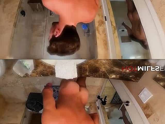 Minx Sensual