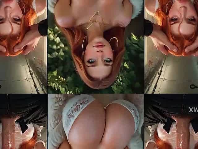 Wow Ai porn compilation hawt cuties - Ai sultry temptress devours daring excitement in provocative cg animation