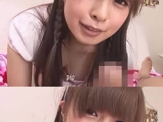 Hottest Japanese Model In Crazy Small Tits, Couple With Hirono Imai And Jav Movie
