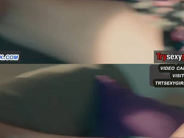 Nude Uncut Webseries Indian Erotic Video