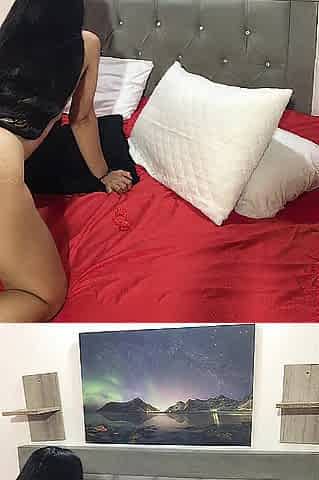 That doxy loves to be drilled hard