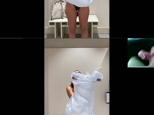 Solo tugjob