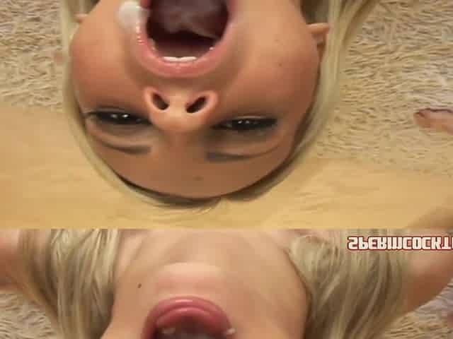 Best Porn Clip Gangbang Watch Only Here