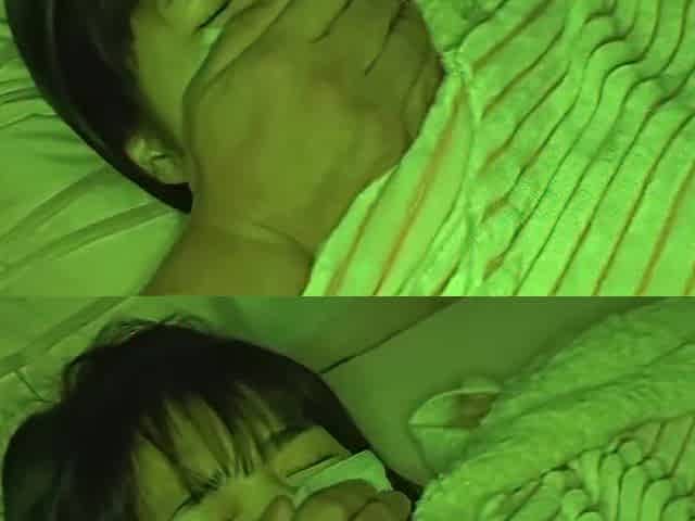 purupuru-fuck-koda-133