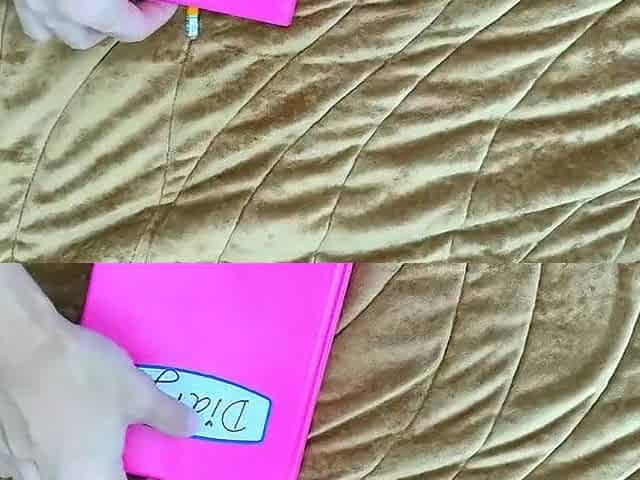 Tit fucked busty brunette blowjob babe sexy pov action