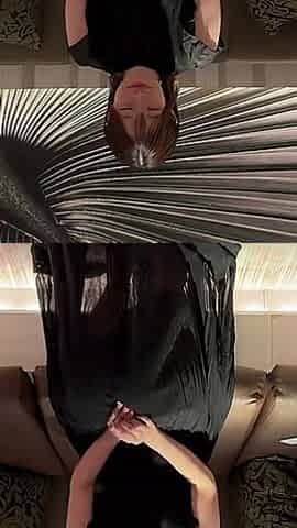 Asian Angel 26750