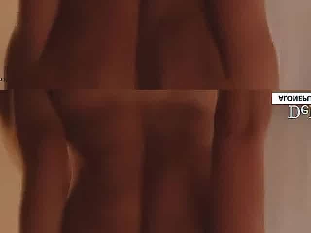 Deep Threat In Double Date Turns Into A Threesome For The Girls - Milf Facesitting & Double Penetration