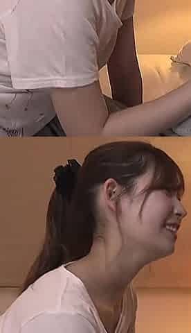 My Tsundere Girlfriend Loves Nipples Fondled. Sustained Nipple Play. Sexy Roommate Life.3