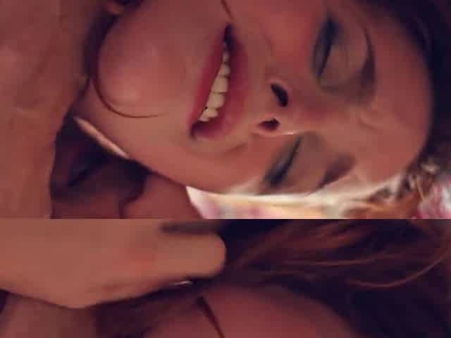 Horny Sex Clip Hd Great