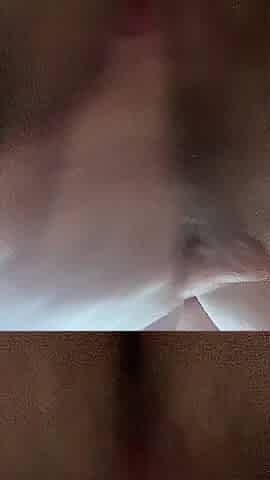 My vagina is so hirsute and soaked- I like to rub my twat on top of u face