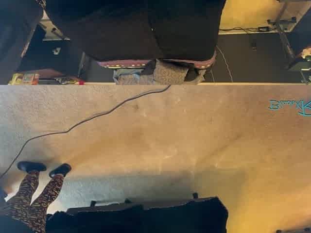 Vacuuming My Bedroom mother I'd like to fuck HOUSEWIFE HOUSECLEANING