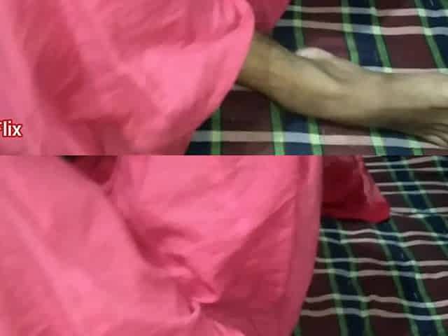 Desi Village Couple Romantic Sex