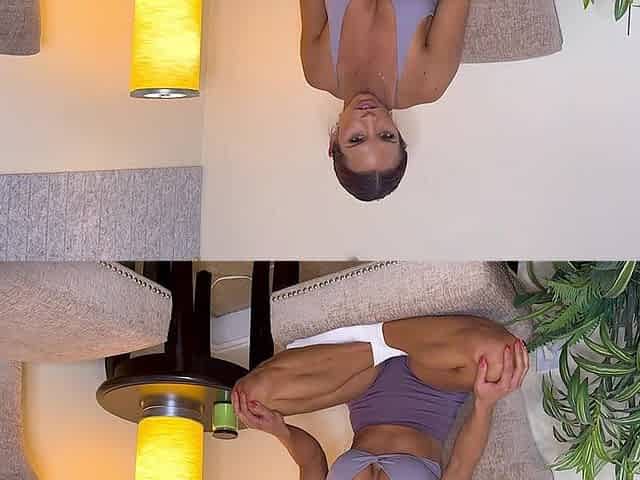Cucks Fantasy