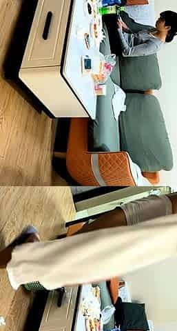 Couple Asian Girl Hidden Cam Free Amateur Porn Video