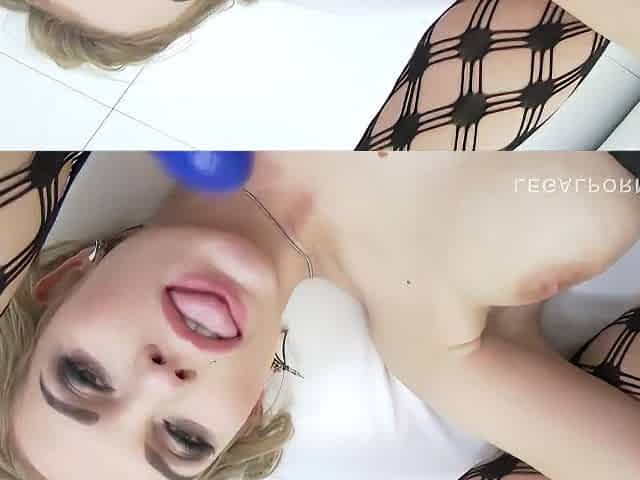 Incredible Sex Video Double Penetration Craziest