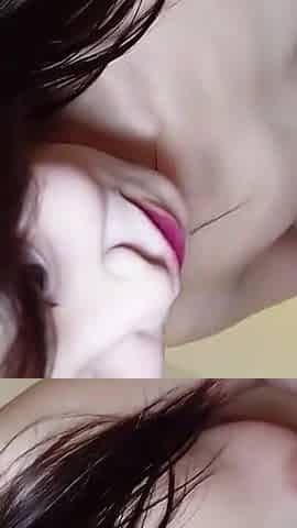 Asian Angel 26294