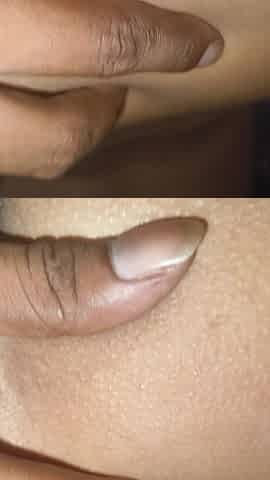Friend's Wife Sex