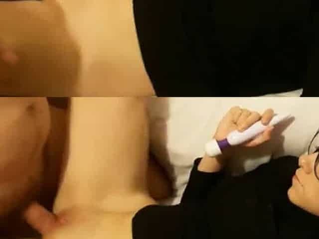 kinky une belle vicieuse