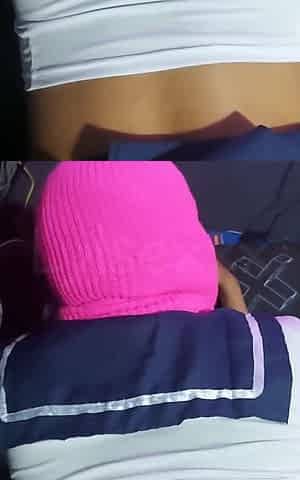 Otaku Slut Enjoys Getting Fucked While Playing Video Games