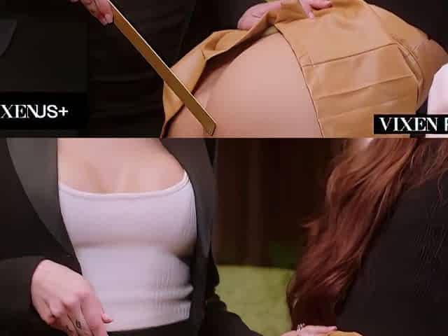 Teaching Vol 2 Compilation