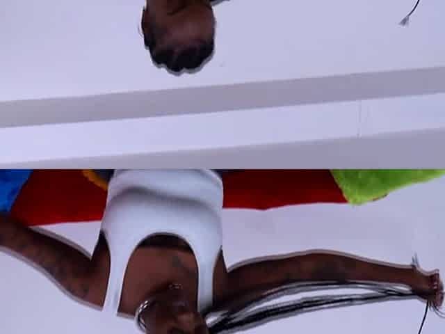 Black Bitches Getting Ass And Cock Fucking