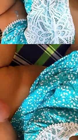 BBC Indian Hot Stepmom Pussy Fucked in Hotel When She Was Waiting for Her Boyfriend