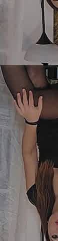 MILF Seduce You! Keep the Secret! POV Your Friend's MILF