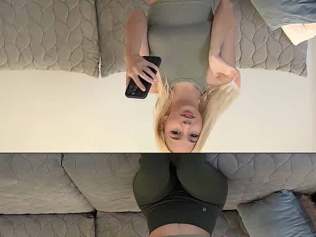 Couldn't resist and banged the model from the casting